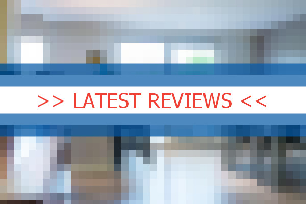 www.gite-chateauroux.com - check out latest independent reviews