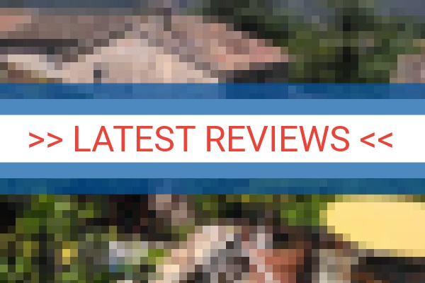 www.gite-chatperche.com - check out latest independent reviews