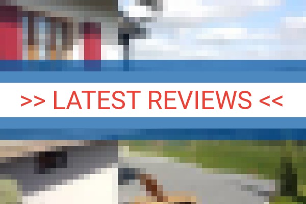 www.gite-chez-alice.com - check out latest independent reviews