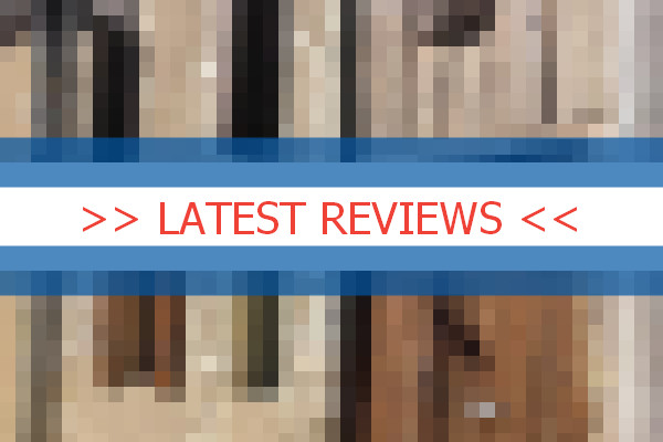 www.gite-chez-annick.com - check out latest independent reviews
