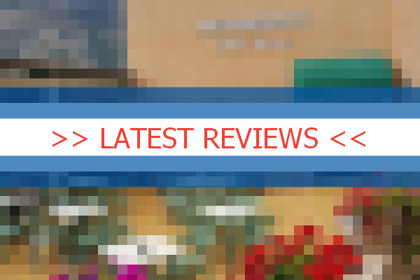 www.gite-chez-marie.com - check out latest independent reviews