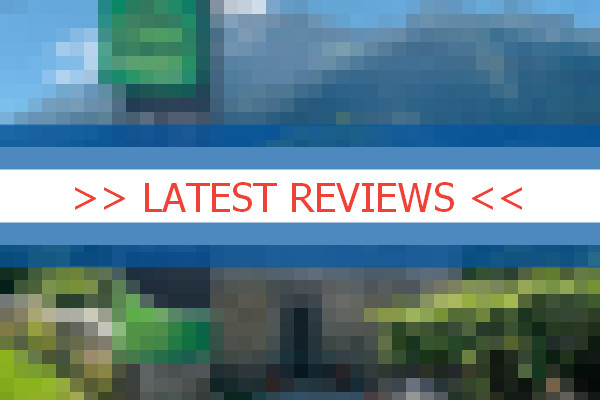 www.gite-chez-pierrot.fr - check out latest independent reviews