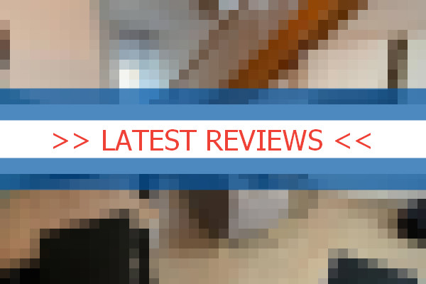www.gite-chezninon.fr - check out latest independent reviews