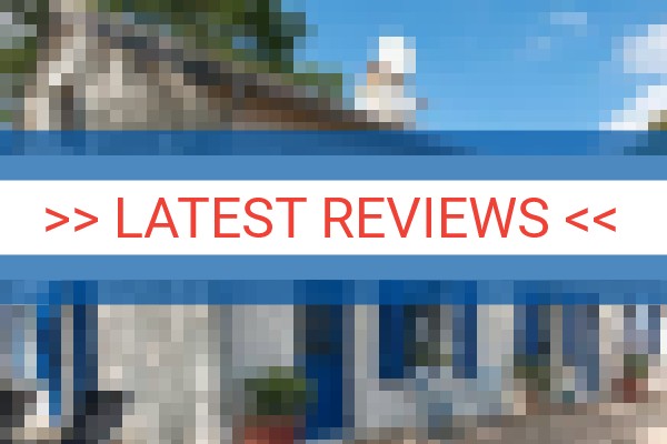 www.gite-chinon.com - check out latest independent reviews