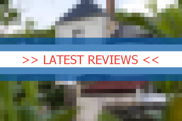 www.gite-civray-de-touraine.fr - check out latest independent reviews
