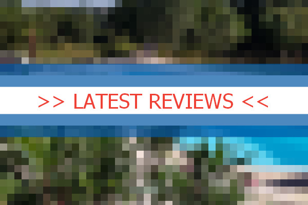 www.gite-clauzes-tarn.fr - check out latest independent reviews
