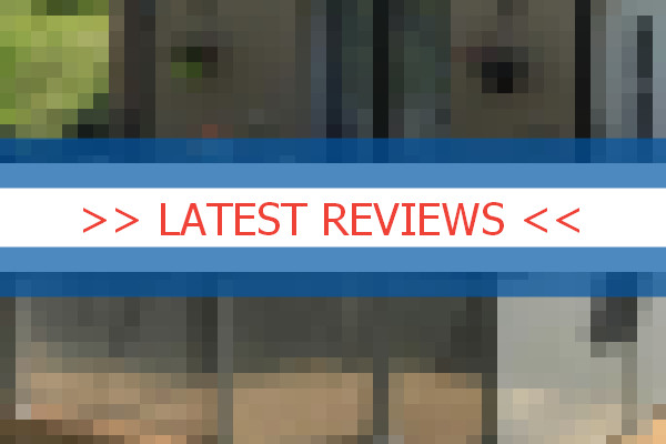 www.gite-clospommier.fr - check out latest independent reviews