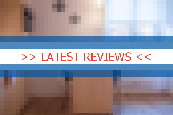 www.gite-colieuvres.com - check out latest independent reviews