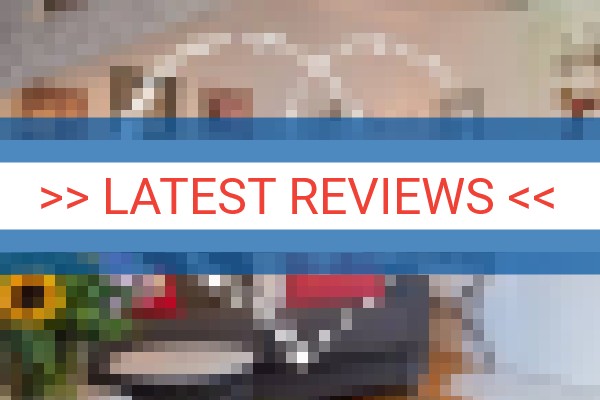 www.gite-colmar-ribeauville.com - check out latest independent reviews