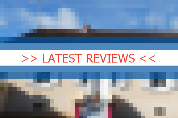 www.gite-commentry.fr - check out latest independent reviews