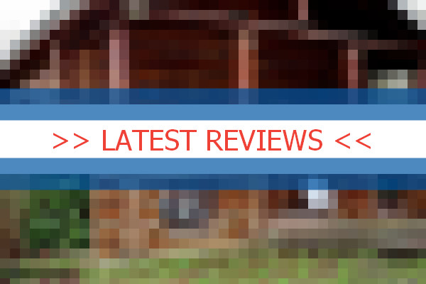 www.gite-communal-isba-des-bois.com.es - check out latest independent reviews