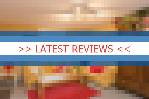 www.gite-coquelicots.com - check out latest independent reviews