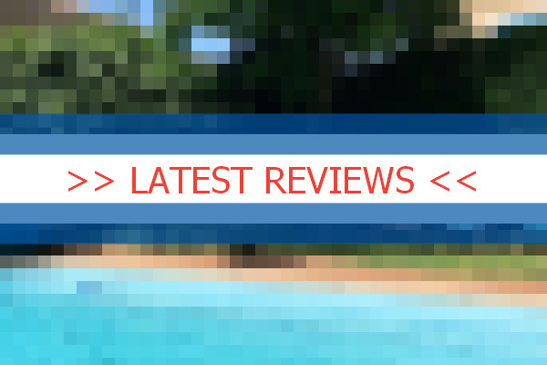 www.gite-corbieres.com - check out latest independent reviews
