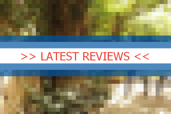 www.gite-cote-jardin-colmar.com - check out latest independent reviews