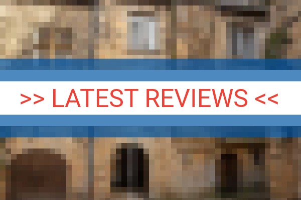 www.gite-cotetendance.fr - check out latest independent reviews