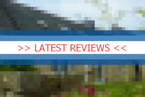 www.gite-crozon.com - check out latest independent reviews