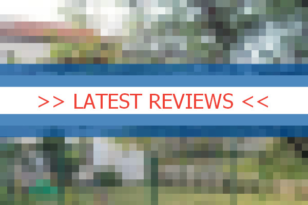 www.gite-dauvergne.fr - check out latest independent reviews