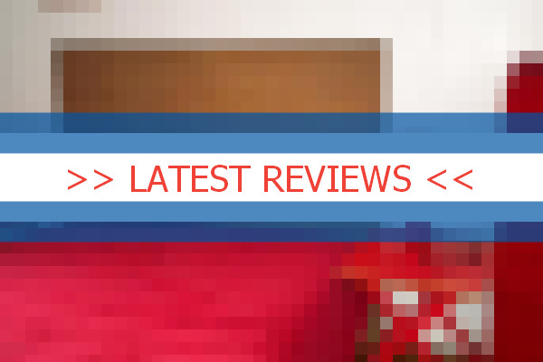 www.gite-de-chambonniere.com - check out latest independent reviews