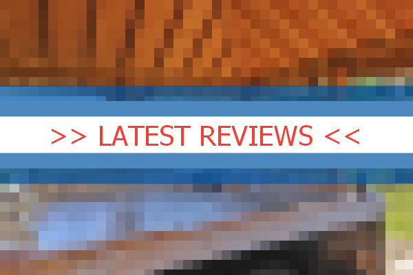 www.gite-de-charme-normandie.com - check out latest independent reviews