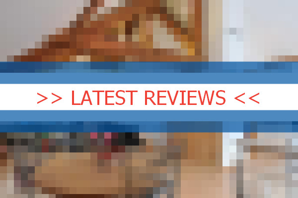 www.gite-de-charme-riquewihr.fr - check out latest independent reviews