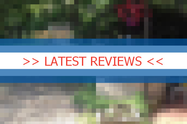 www.gite-de-charme.com.es - check out latest independent reviews