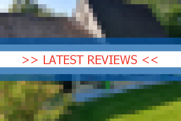 www.gite-de-epinerie.com.es - check out latest independent reviews