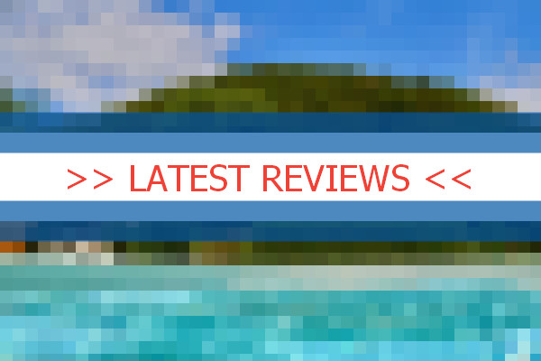 www.gite-de-l-ecureuil.fr - check out latest independent reviews