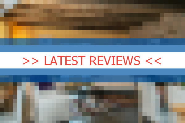 www.gite-de-la-cascade.fr - check out latest independent reviews