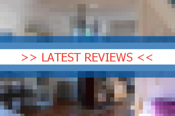www.gite-de-la-colombiere.com - check out latest independent reviews