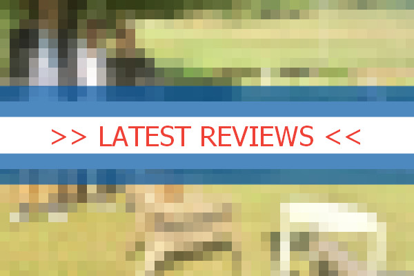 www.gite-de-la-doye.com - check out latest independent reviews