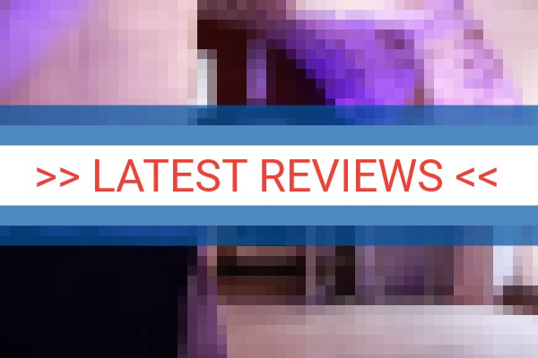 www.gite-de-la-fontaine.fr - check out latest independent reviews
