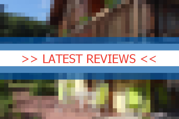 www.gite-de-la-melch.fr - check out latest independent reviews