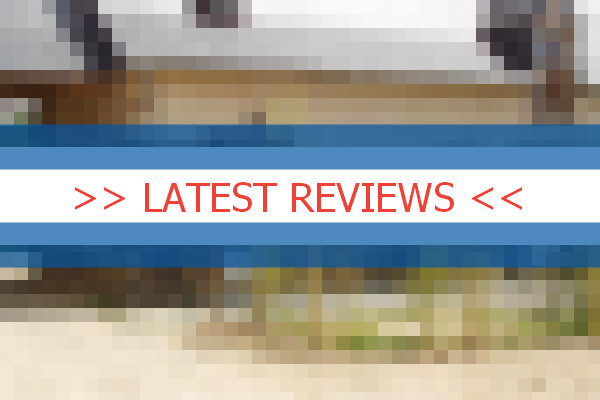 www.gite-de-la-porte-du-parc.com.es - check out latest independent reviews