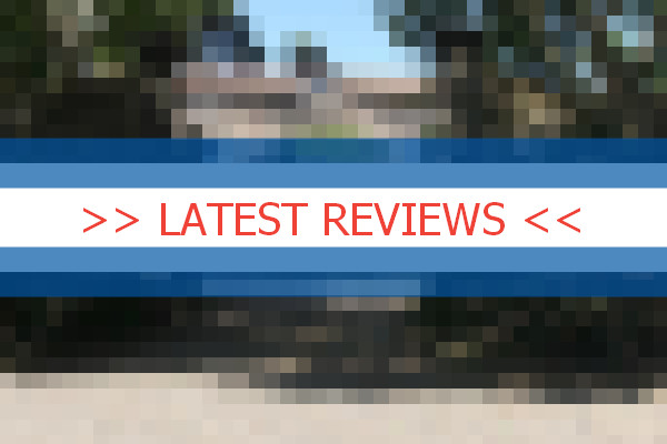 www.gite-de-la-prunette.com - check out latest independent reviews
