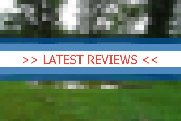 www.gite-de-la-ronce.com.es - check out latest independent reviews