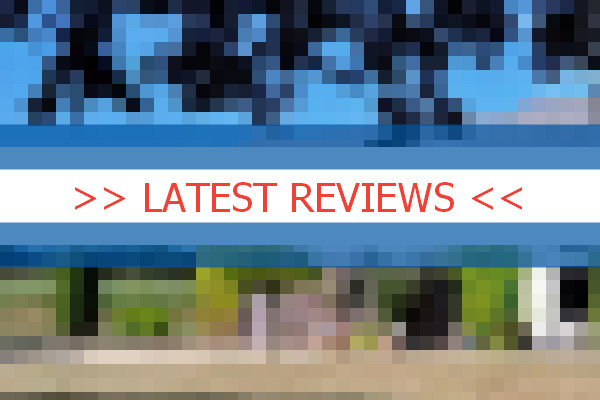 www.gite-de-la-ruaudais.com.es - check out latest independent reviews