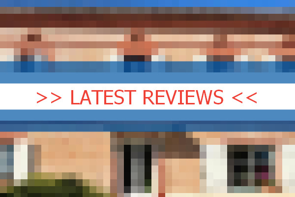 www.gite-de-lucat.fr - check out latest independent reviews