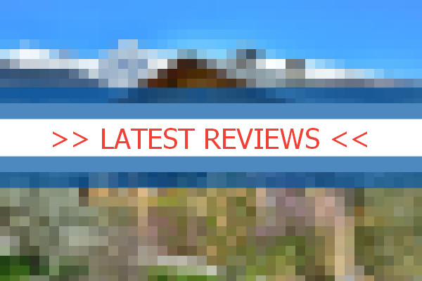 www.gite-de-montvilliers.com - check out latest independent reviews