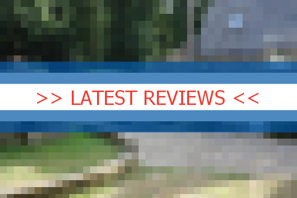 www.gite-de-pennepont.com.es - check out latest independent reviews