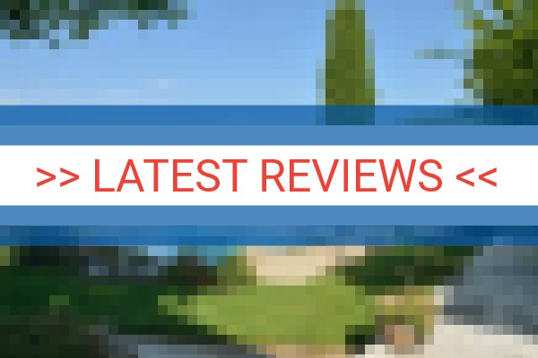 www.gite-de-provence.com - check out latest independent reviews