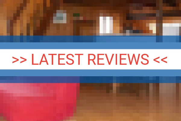 www.gite-de-reucy.com - check out latest independent reviews