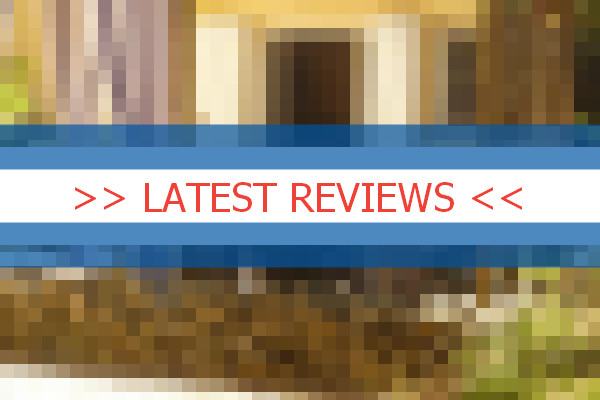 www.gite-de-saint-cassien.fr - check out latest independent reviews