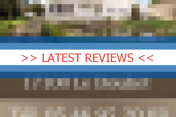 www.gite-delaqueduc17.com - check out latest independent reviews