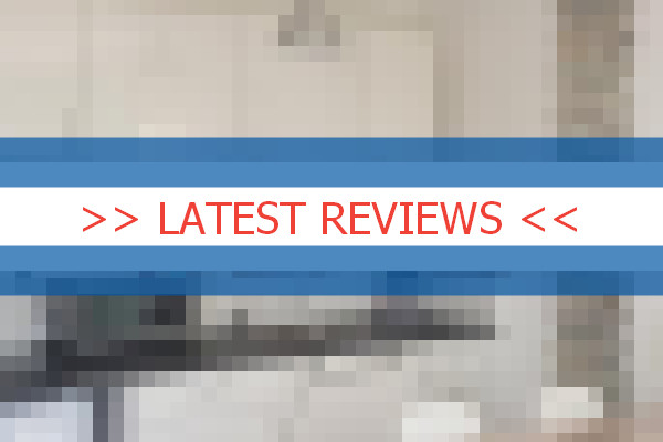 www.gite-des-figuiers.com - check out latest independent reviews
