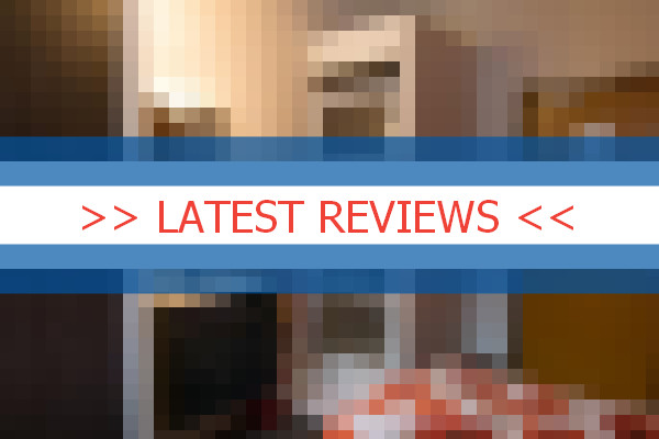 www.gite-des-guibertes.com.es - check out latest independent reviews
