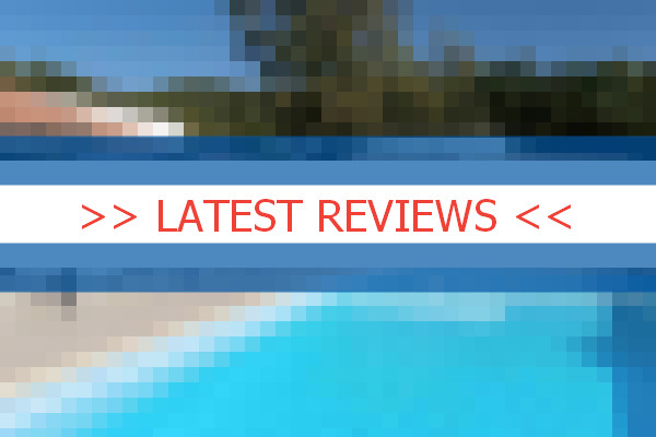 www.gite-des-hesperides.com - check out latest independent reviews