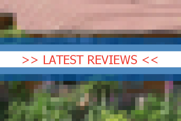 www.gite-des-hortillonnages.fr - check out latest independent reviews
