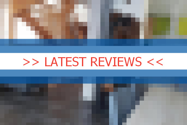 www.gite-des-kritter.fr - check out latest independent reviews