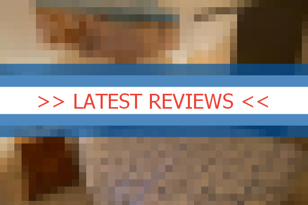 www.gite-des-lianne-7vallees.fr - check out latest independent reviews
