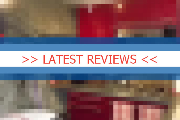 www.gite-des-pecheurs.com.es - check out latest independent reviews
